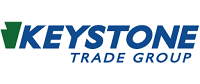Keystone Trade Group, Pottstown, Pennsylvania
